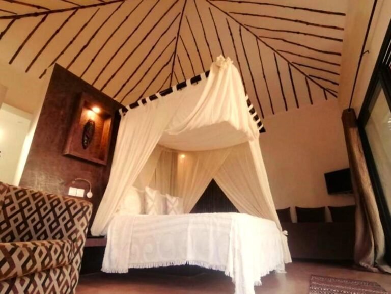 1920_1200______villa_petit_paradis_saly_senegal_1073_1190