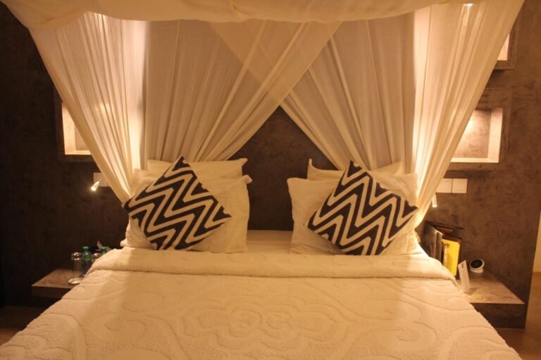 1920_1200______villa_petit_paradis_saly_senegal_chambre-double-7_1072