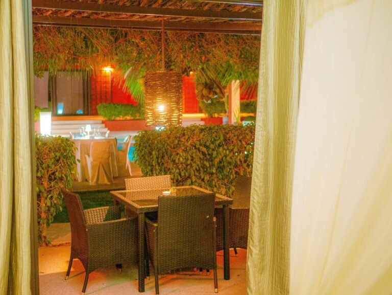 1920_1200______villa_petit_paradis_saly_senegal_p1140056_1079