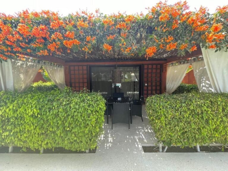 1920_1200______villa_petit_paradis_saly_senegal_patio-chambre-double_1080