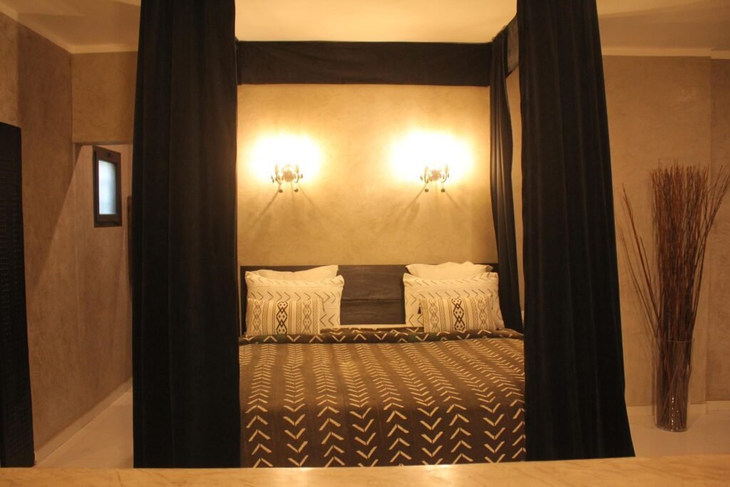 1920_1200______villa_petit_paradis_saly_senegal_suite-africaine-8_1098
