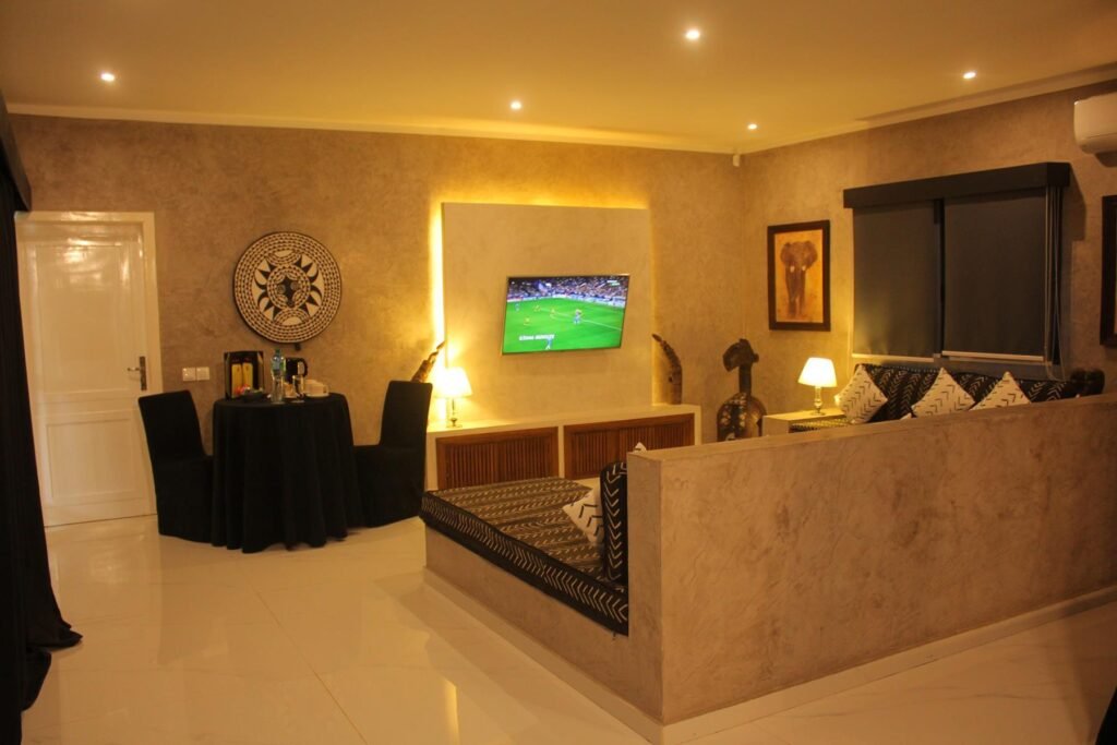 1920_1200______villa_petit_paradis_saly_senegal_suite-africaine-salon_1101