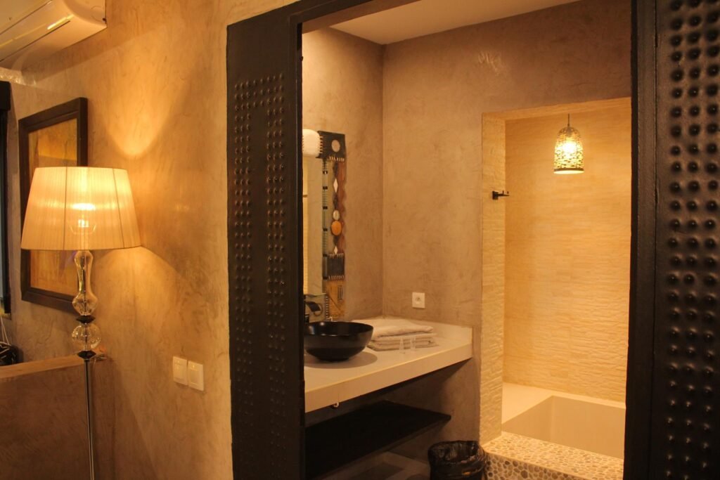 1920_1200______villa_petit_paradis_saly_senegal_suite-africaine_1102 (1)