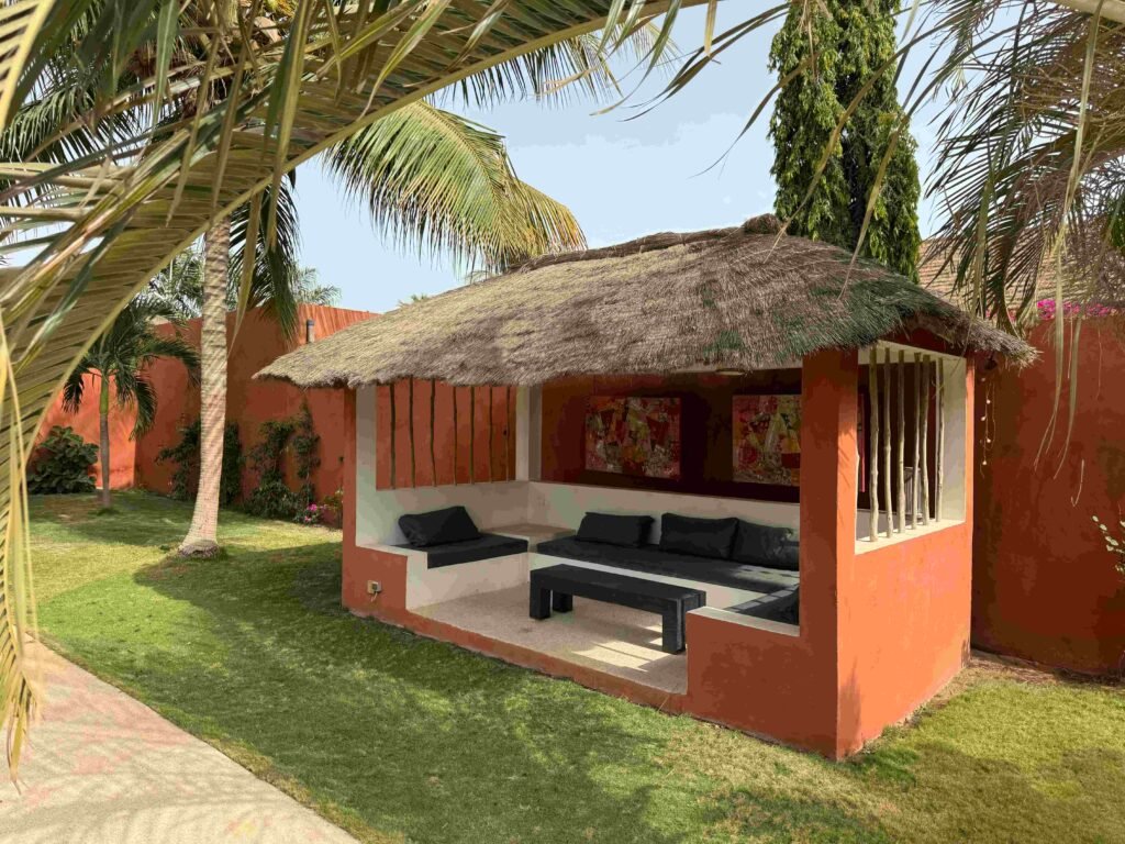 Image from Google Drive (1)