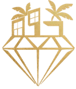 Diamant Noir Collection