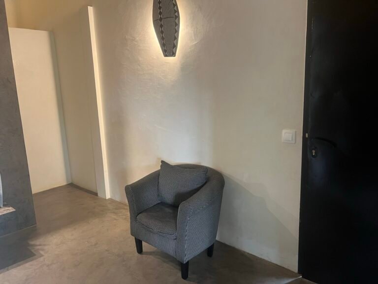 chambre 1 2(1) Large