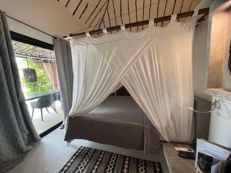 chambre 4 2(1) Large